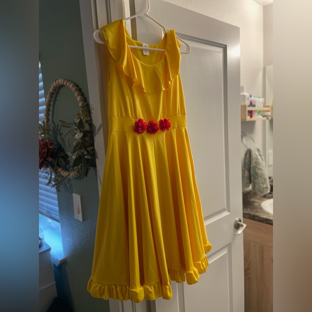Little Adventure Women Belle Twirl Dress